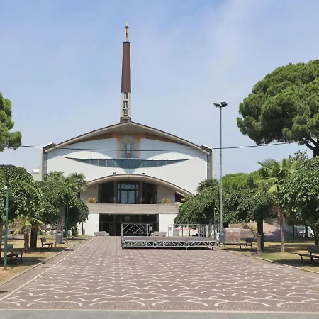 Mimosa * ליגננו סביאדורו