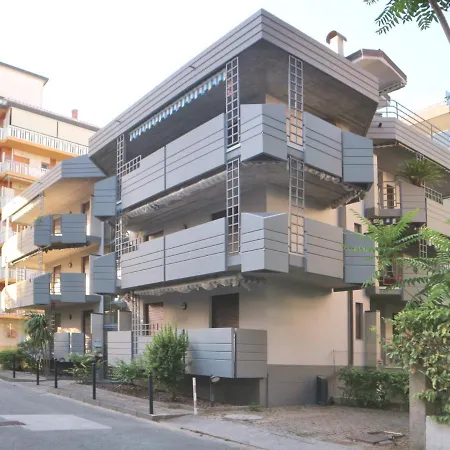 Mimosa Lignano Sabbiadoro
